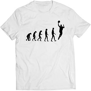 T-Shirt po
