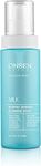 Onsen Secret Japanese Cleansing Milk Face Wash, Anti Aging Gentle Cleanser, Makeup Remover, Cleansing Milk for Sensitive Skin, All Natural, Purifying Organic, Non Foaming Facial Cleanser - 150 ml
