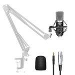 Neewer Karaoke Microphones