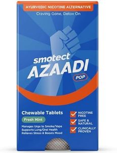 Smotect Az