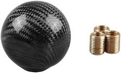 RYANSTAR Carbon Fiber Shift Knob Ge