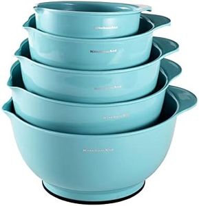 KitchenAid