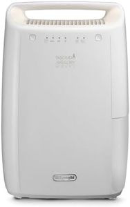 De’Longhi 