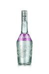 Volare Lychee Fruit Liqueur, 70 cl