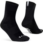 GripGrab Lightweight SL Single & Multipack Performance Summer Cycling Socks Eyecatching 10 Colours 2 Lengths Bike Sock