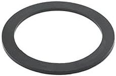 T&S Brass 010382-45 Gasket for 3-1/