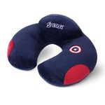 Marvel Travel Pillow For Kids