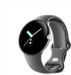 Google | Pixel Watch | Android Smar