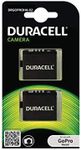 Duracell DRGOPROH4-X2 Battery for G