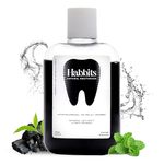 Whitening Mouthwash