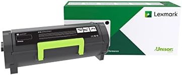 Lexmark B2