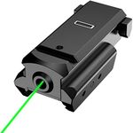 Theopot Green Laser Sight Green Las