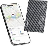 WHEREMYLUV-Item-Finder-for-Wallet, 