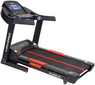 MAXPRO Tor
