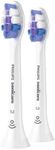 Philips Sonicare Sensitive brush he