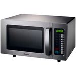 Whirlpool Microwave Ovens