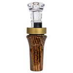 Duck Commander Call