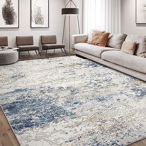 Area Rug L