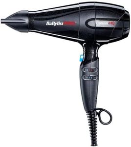 Babyliss P