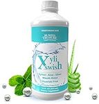 Xyli Swish - All Natural Formulated