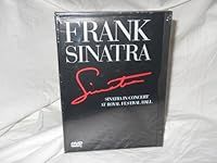 Frank Sinatra - In Concert at Royal