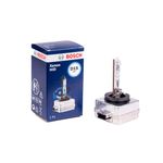 Bosch D1S Xenon HID Headlight Bulb - 35 W PK32d-2 - 1 Bulb