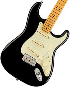 Fender Ame