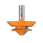 CMT 855.503.11 Lock Miter Bit