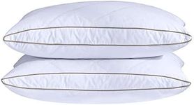 puredown® Natural Goose Down Feathe