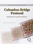 Columbus bridge protocol. Surgical and prosthetic guidelines for an immediately loaded, implant-supported prosthesis in the edentulous maxilla