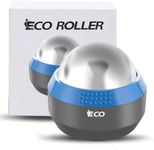 iECO Cryosphere Cold Massage Roller