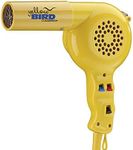 Conair YB075W Yellowbird 1875 Watt
