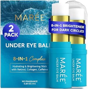 MAREE Unde