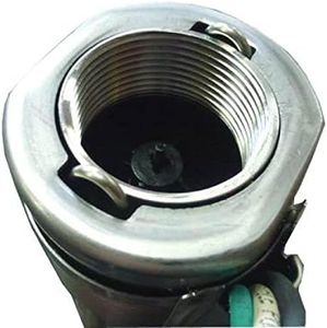 Grundfos 9