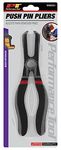 Performance Tool Pliers