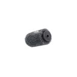 Rycote 033022 10cm 19-22mm Standard Hole Classic Softie Microphone Windshield