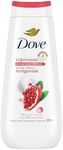 Dove Rejuvenate Body Wash or 24hr L