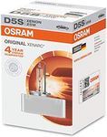 Osram HID 