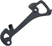 Shimano SPARE PART RD6800 inner plate GS