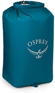 Osprey Ultralight Dry Sack 35 Waterfront Blue O/S