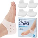 Dr. Frederick's Original Gel Heel G