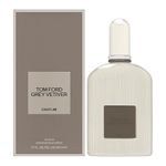 Tom Ford Grey Vetiver Parfum 50ml