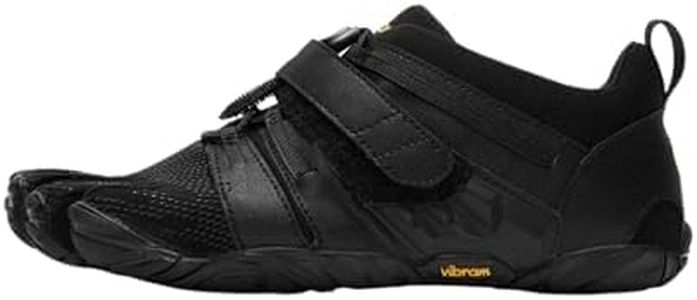 Vibram Wom