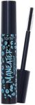 tarte maneater waterproof mascara