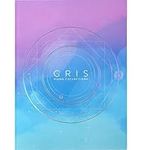 Gris Piano Collections
