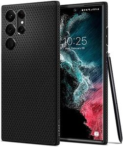 Spigen Liq