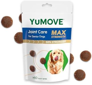 YuMOVE Sen