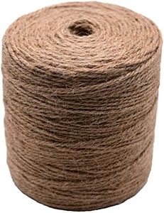 Jute Twine