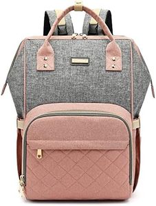 Diaper Bag