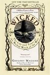 Wicked: The Life and Times of the W